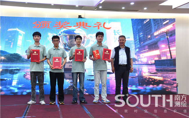 球客岛-专业足球角逐直播实时足球比分数据分析平台