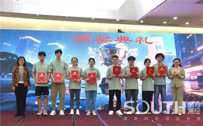 球客岛-专业足球角逐直播实时足球比分数据分析平台