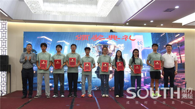 球客岛-专业足球角逐直播实时足球比分数据分析平台