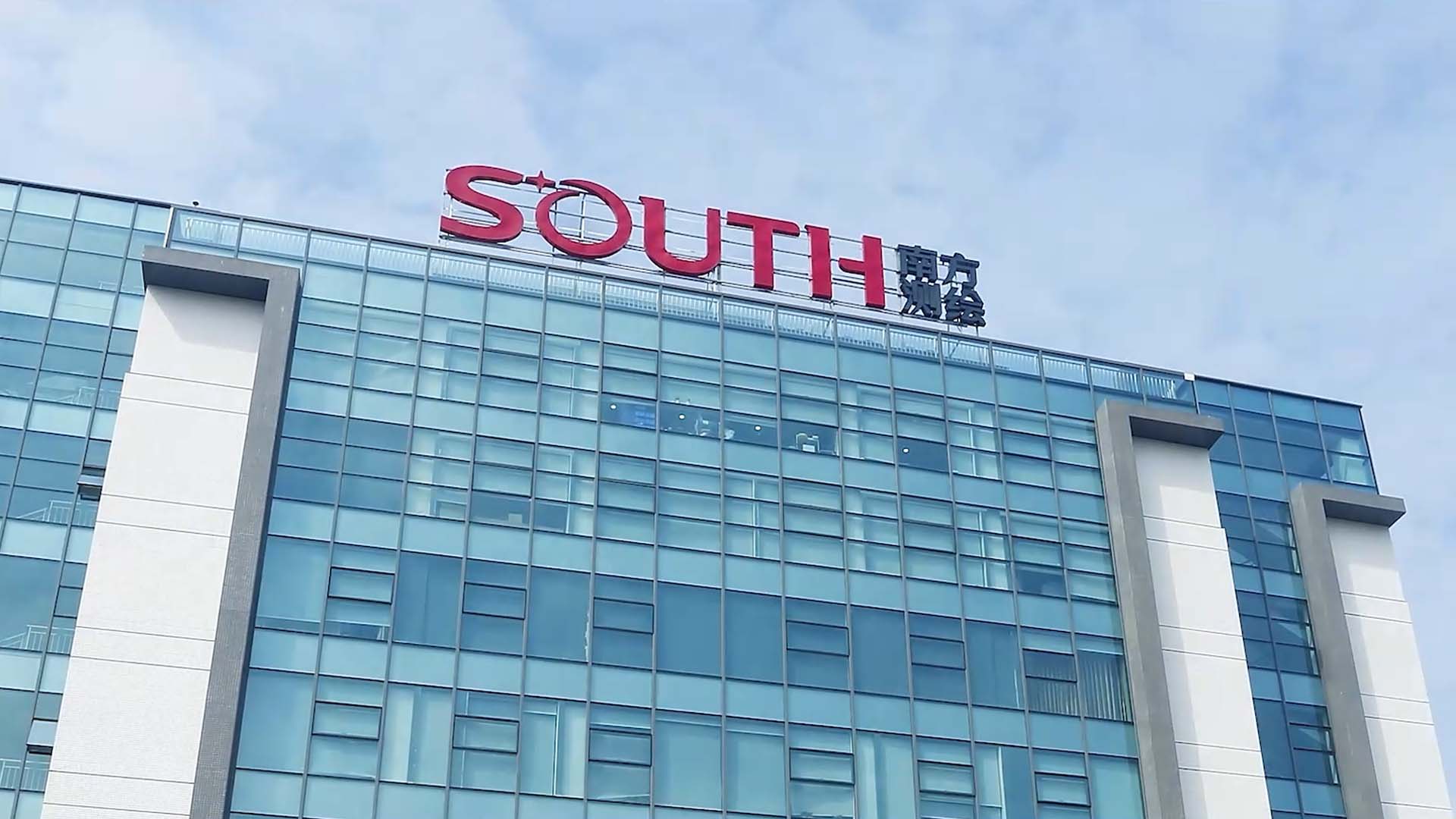 17459989596811d46f6b4b7