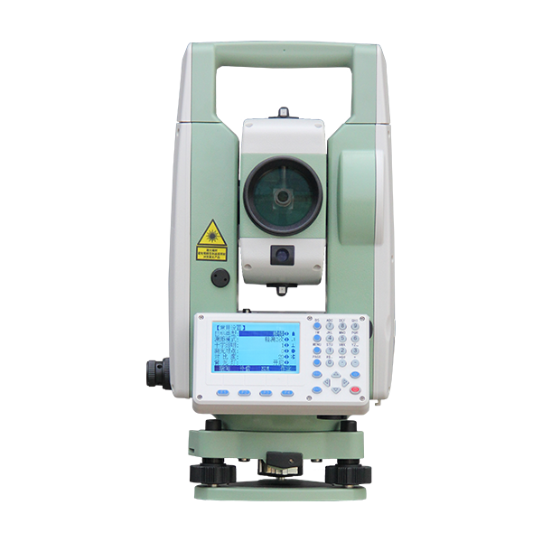 1746754929681d5d71db5d8