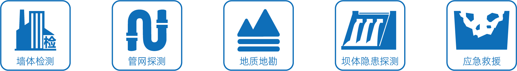 球客岛-专业足球角逐直播实时足球比分数据分析平台