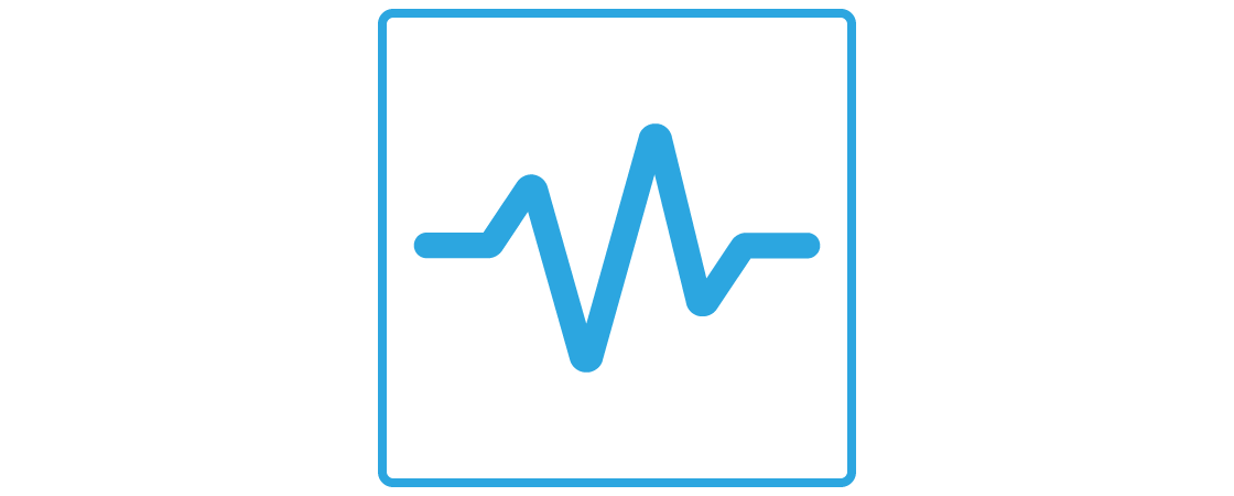 球客岛-专业足球角逐直播实时足球比分数据分析平台