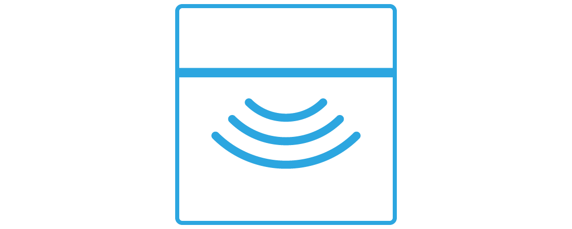 球客岛-专业足球角逐直播实时足球比分数据分析平台