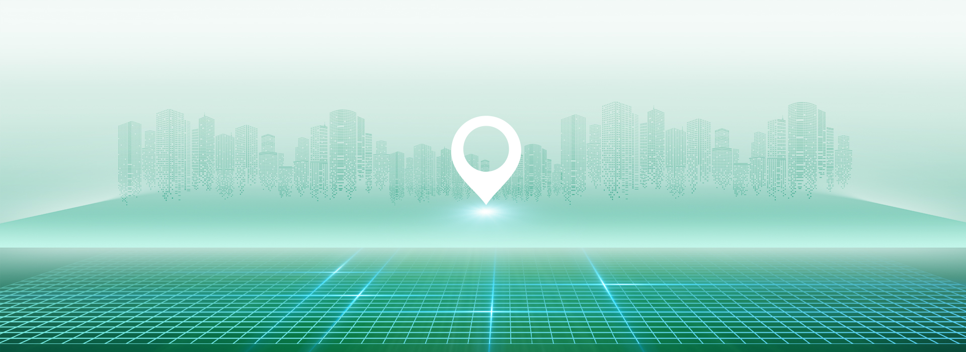 球客岛-专业足球角逐直播实时足球比分数据分析平台