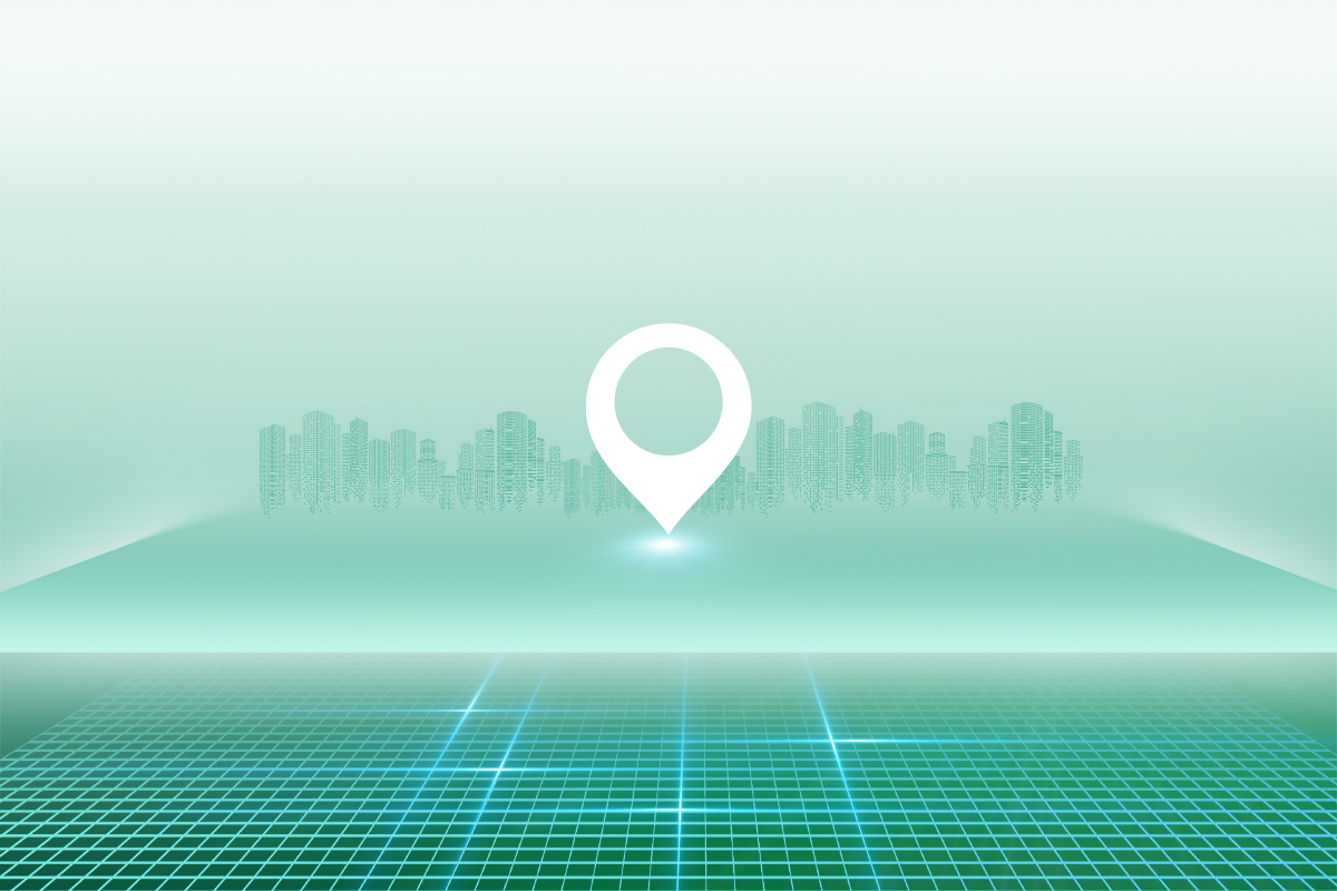 1747905573682eec25af307