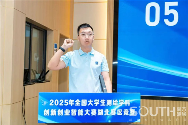 球客岛-专业足球角逐直播实时足球比分数据分析平台