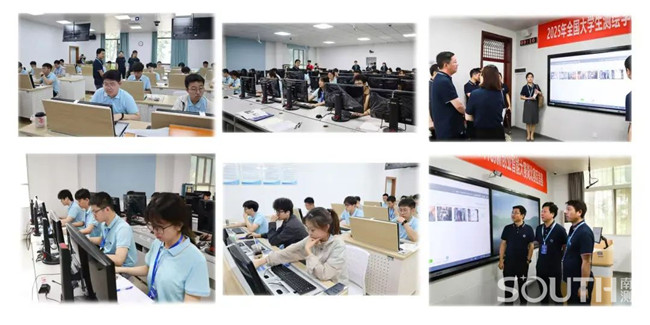 17483088776835138d1e262