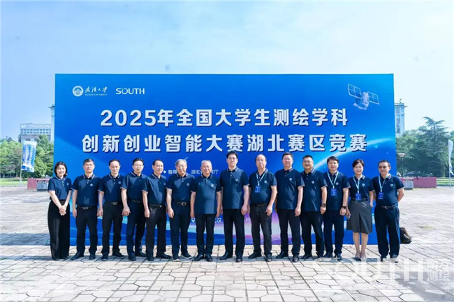 17483088796835138fa4f76