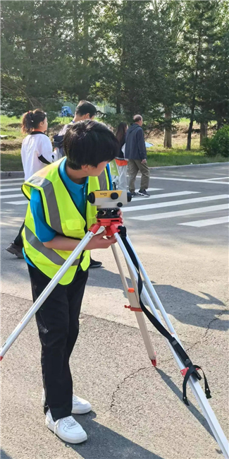 17483380096835855908209