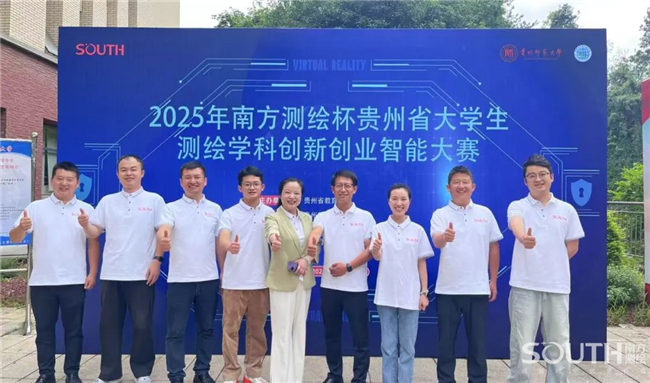 球客岛-专业足球角逐直播实时足球比分数据分析平台