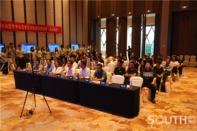 球客岛-专业足球角逐直播实时足球比分数据分析平台