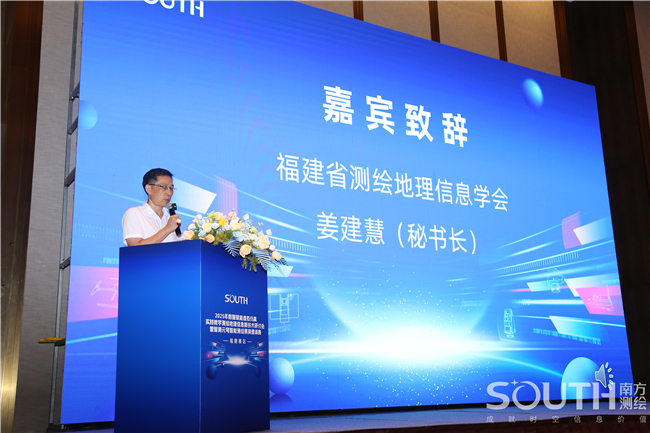 球客岛-专业足球角逐直播实时足球比分数据分析平台