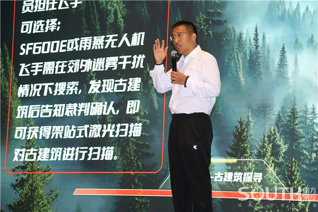 球客岛-专业足球角逐直播实时足球比分数据分析平台