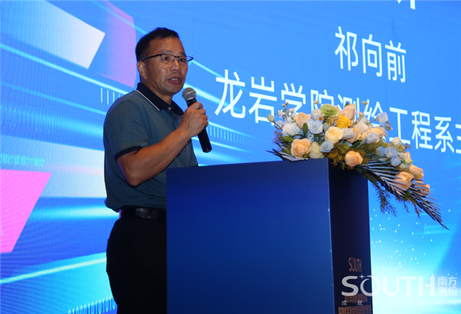 球客岛-专业足球角逐直播实时足球比分数据分析平台