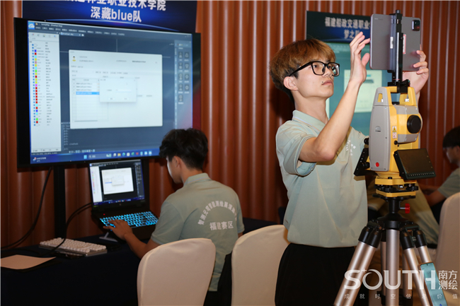 17483387996835886f9abd7