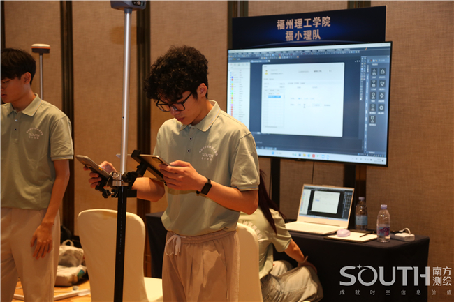 17483387996835886fab880