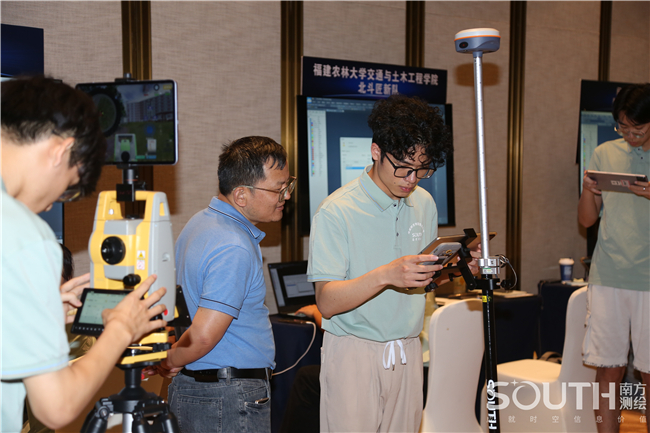 球客岛-专业足球角逐直播实时足球比分数据分析平台