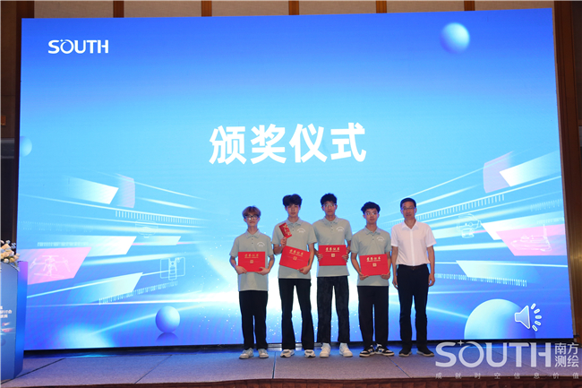 1748338858683588aaeb7cf