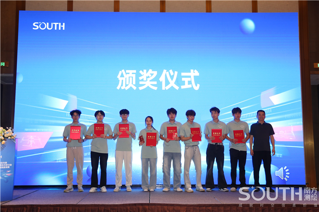 1748338859683588ab02183