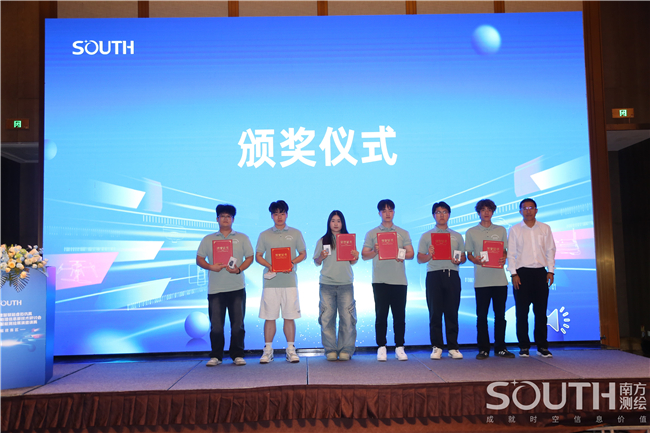 1748338859683588ab0bb59