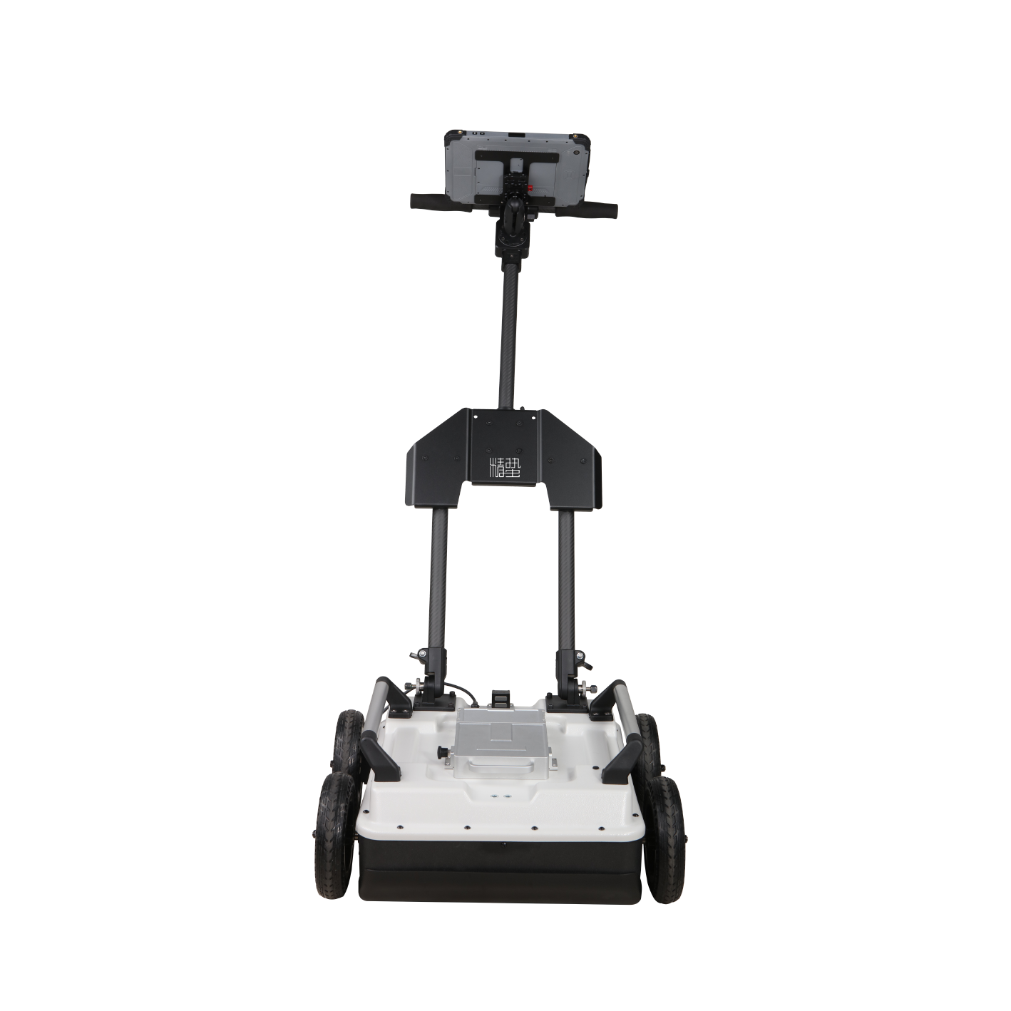 1748396227683668c32bdf9