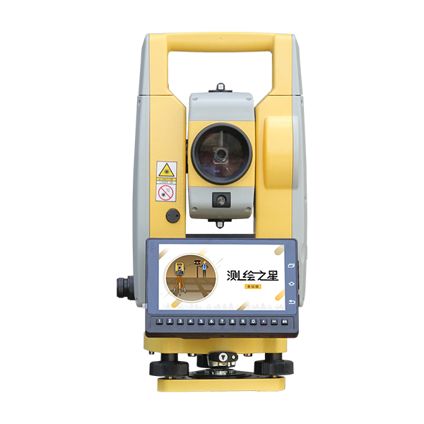 17484194466836c3760915a