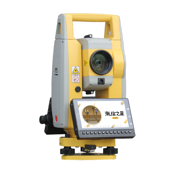 17484200936836c5fde1240