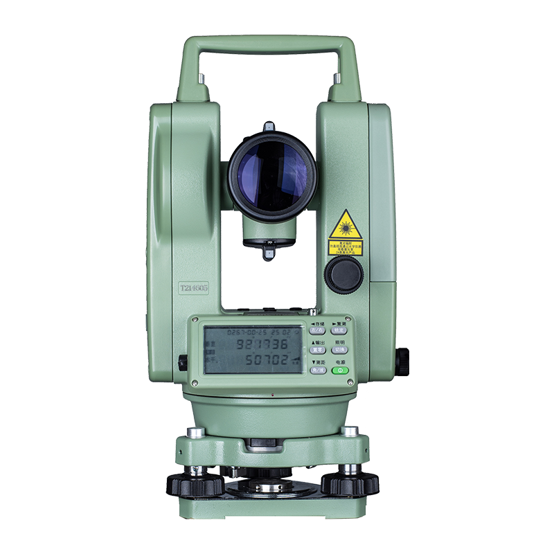 174850488568381135903f8