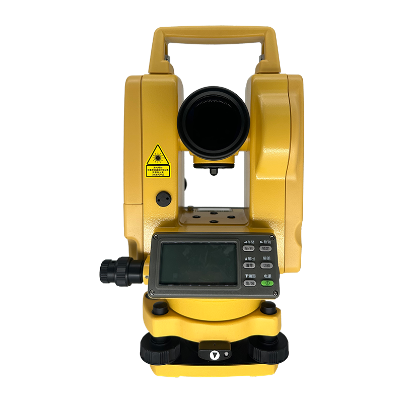 1748505554683813d25cb52