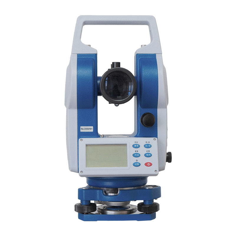 174850732768381abf96f47