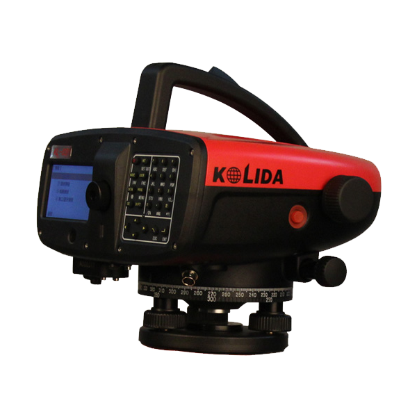 174850820768381e2f5da14