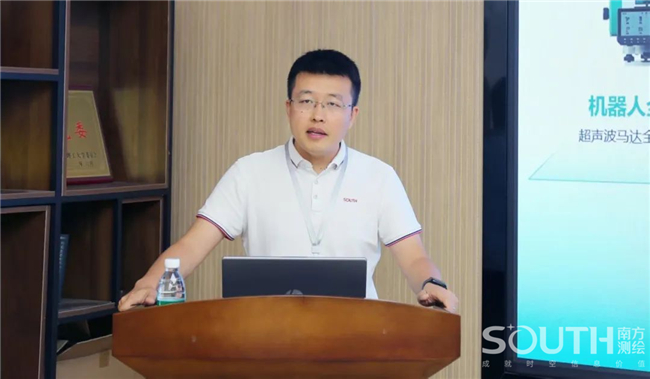 球客岛-专业足球角逐直播实时足球比分数据分析平台