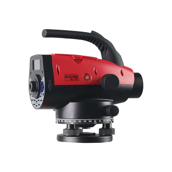 174856681868390322622f7