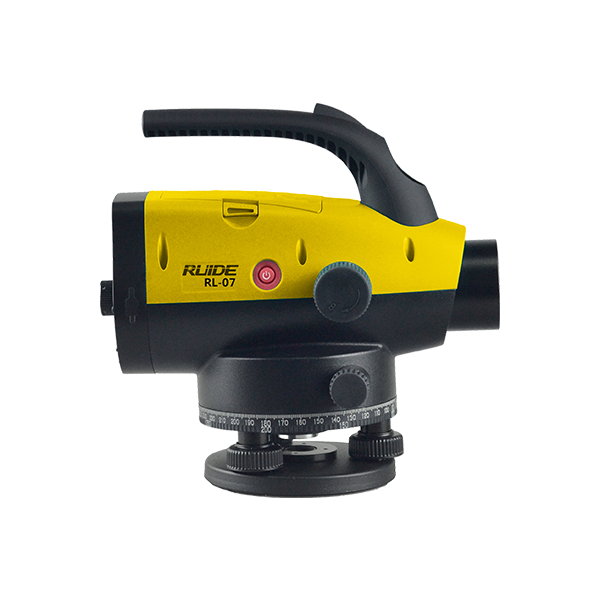 174856944668390d66eca67