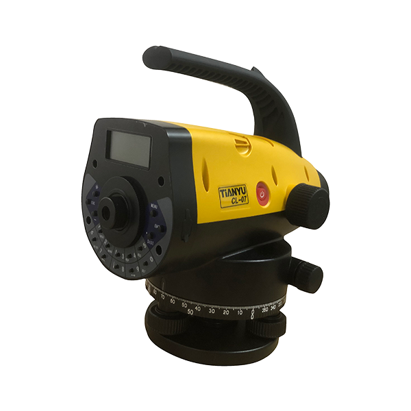 174857093568391337ab602