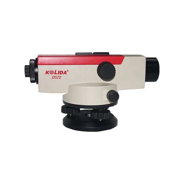 1748576706683929c2eeaee