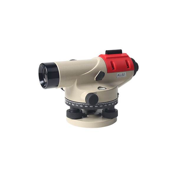 1748584619683948ab1b764