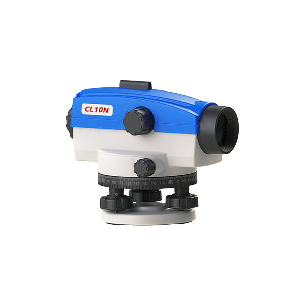 174858601168394e1bc6bea