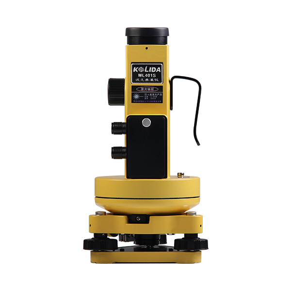 174858777768395501ae6b6