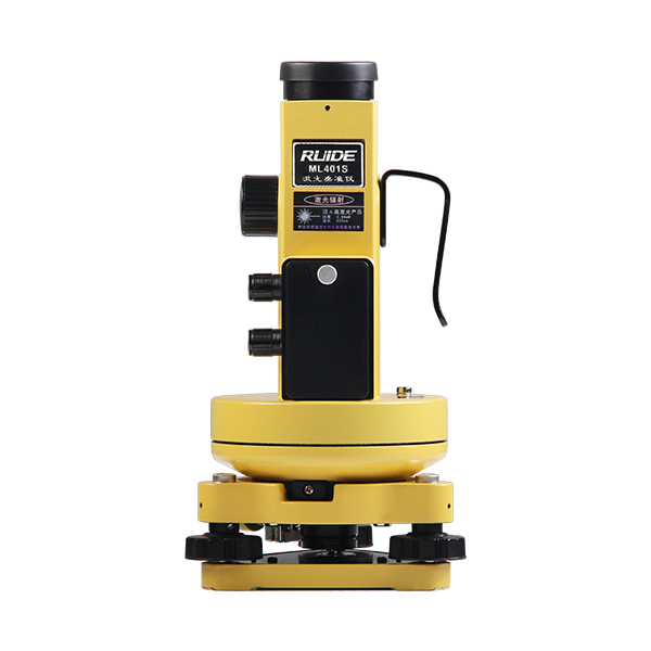 17485880636839561fe1c98