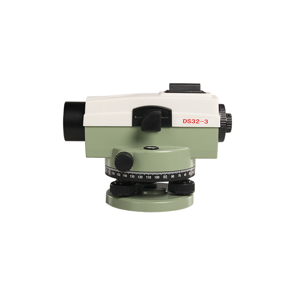 174859408868396da8cee14