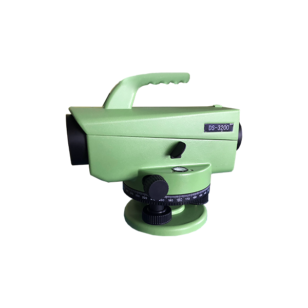 174859442668396efae524c