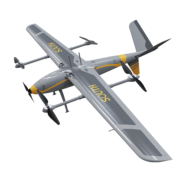 1749024401683ffe9173994