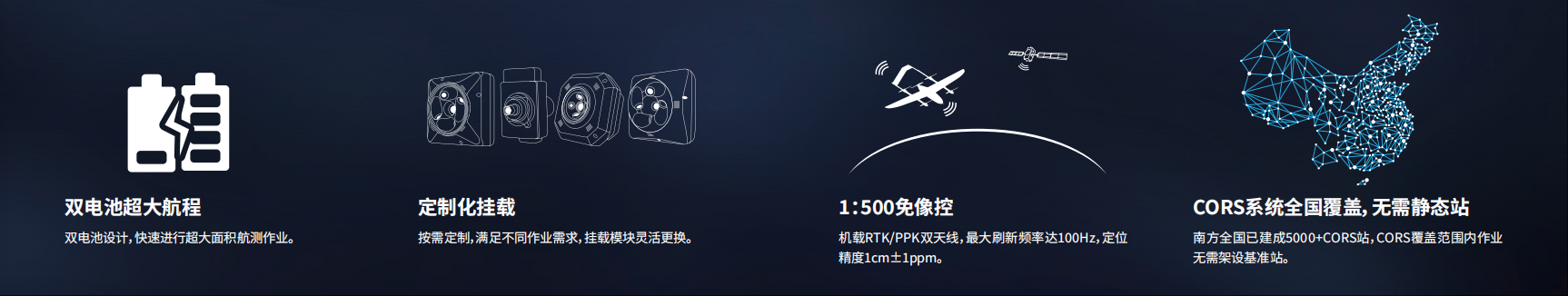 球客岛-专业足球角逐直播实时足球比分数据分析平台