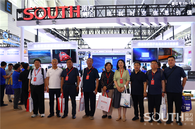 球客岛-专业足球角逐直播实时足球比分数据分析平台