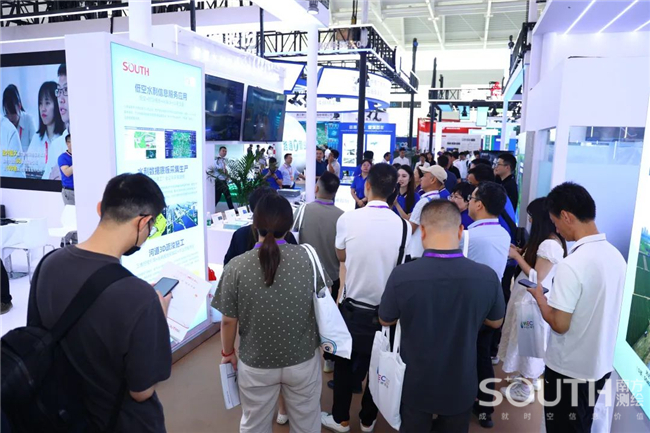 球客岛-专业足球角逐直播实时足球比分数据分析平台