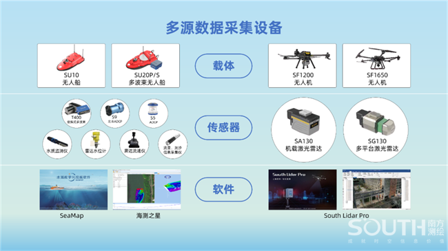 球客岛-专业足球角逐直播实时足球比分数据分析平台