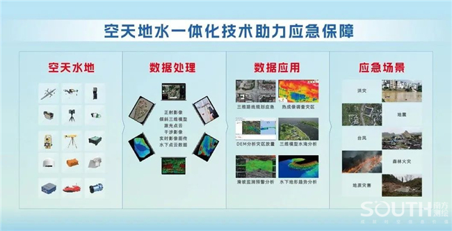 球客岛-专业足球角逐直播实时足球比分数据分析平台