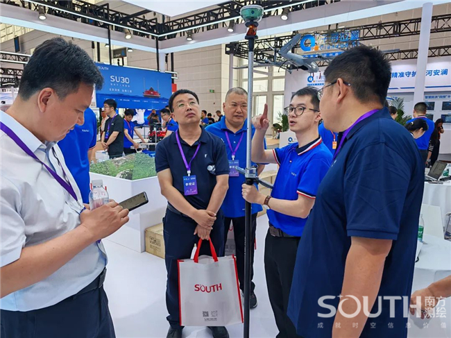 球客岛-专业足球角逐直播实时足球比分数据分析平台